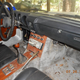 Illustration for article titled At $3,600, Could This 1970 Datsun Fairlady 2000 Project Prove a Fair Deal?